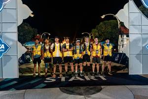 BIB: 
                            <button type="button" onclick="openModal(22791068)" class="btn btn-primary btn-sm float-right btn-popup" data-toggle="modal" data-target=".modal-high-quality">
                        <i class="fas fa-shopping-cart"></i> Add to Cart
                    </button>
                                            <button type="button" onclick="isThisMe(22791068, true)" class="btn btn-success btn-sm float-right btn-popup btn-isme hidden" data-toggle="tooltip" data-placement="bottom" title="นี่คือรูปของคุณใช่ไหม คลิกที่นี่เพื่อเอาเข้าอัลบั้ม">
                        <i class="fas fa-plus"></i> Add to album
                    </button>
                    <button type="button" onclick="isThisMe(22791068, false)" class="btn btn-warning btn-sm float-right btn-popup btn-isnotme hidden">
                        <i class="fas fa-ban"></i> Remove from album
                    </button>